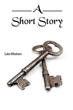 Paperback A Short Story Book