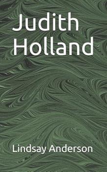 Paperback Judith Holland Book