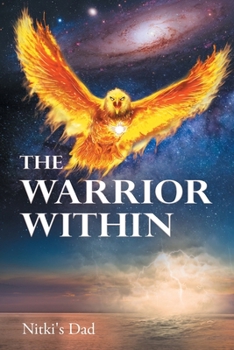 Paperback The Warrior Within Book