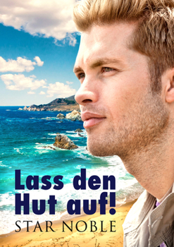 Paperback Lass Den Hut Auf! (Translation) [German] Book