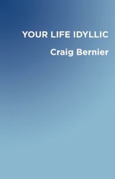 Paperback Your Life Idyllic Book