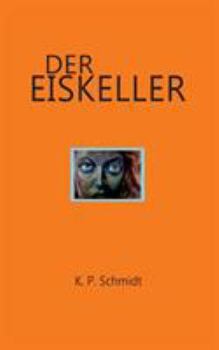 Paperback Der Eiskeller [German] Book