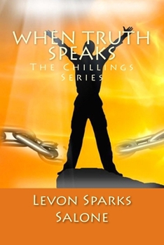 Paperback When Truth Speaks Book