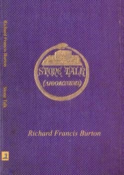 Paperback Stone Talk Book
