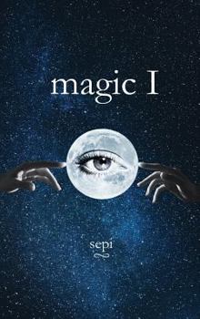 Hardcover Magic I Book