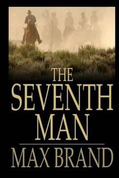 The Seventh Man