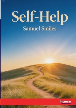 Paperback Self-Help Book
