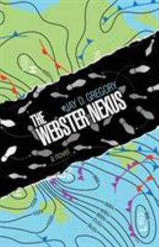 Paperback The Webster Nexus Book