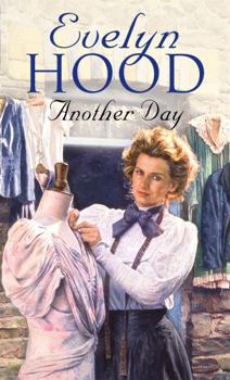 Paperback Another Day Book
