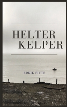 Paperback Helter Kelper [Spanish] Book