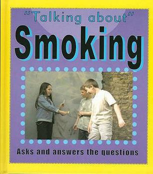 Smoking