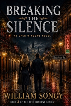 Breaking the Silence (Open Windows)