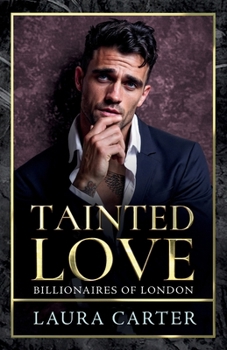 Paperback Tainted Love Book