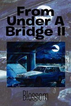 Paperback From Under a Bridge II Book