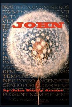 Paperback John Book