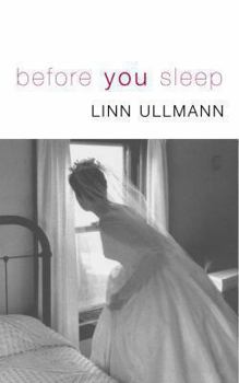 Paperback Before You Sleep Book