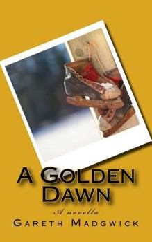 Paperback A Golden Dawn Book