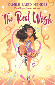 Reel Wish