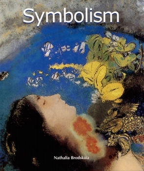 Paperback Symbolism Book