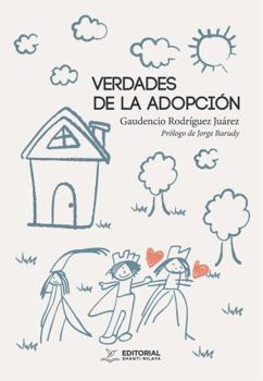 Paperback Verdades de la adopción (Spanish Edition) [Spanish] Book