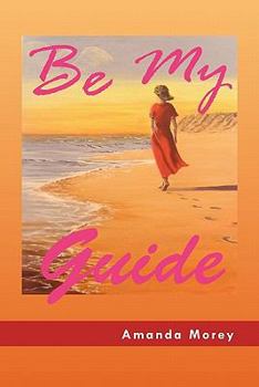 Paperback Be My Guide Book