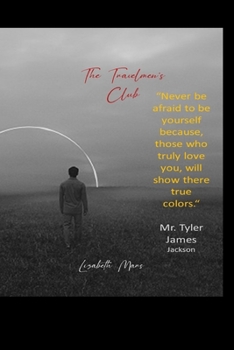 Paperback The Travelmen's Club Book