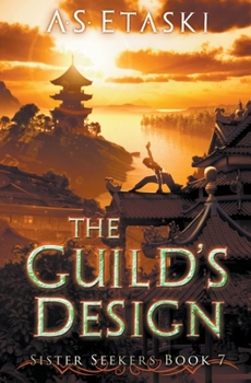 Paperback The Guild's Design Book