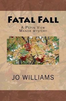 Fatal Fall