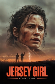 Jersey Girl