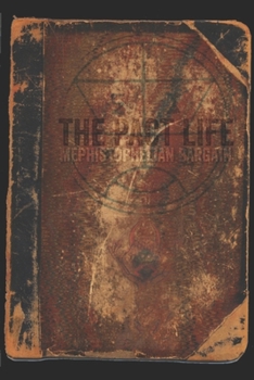 Paperback The Pact Life [French] Book