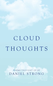 Paperback Cloud Thoughts Book