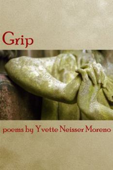 Grip: poems