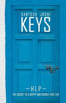 Paperback Keys Book