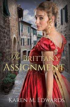 The Brittany Assignment