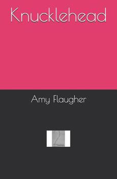 Paperback Knucklehead Book