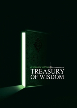 Paperback Treasury of Wisdom Book