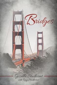 Paperback Bridges Book