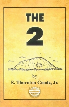 Paperback The 2 Book