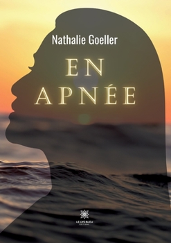 Paperback En apnée [French] Book