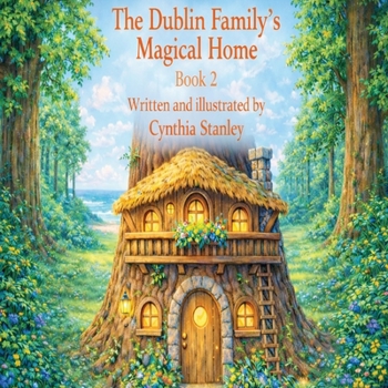 The Dublin Family Book Two: The Truth in the Coop
