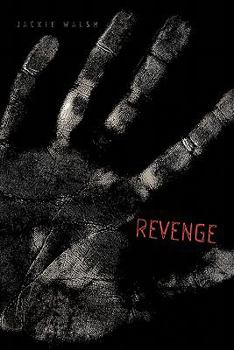Paperback Revenge Book
