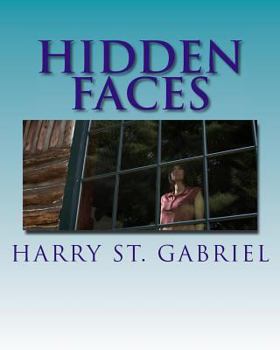 Paperback Hidden Faces: Tribes of the Wise Book