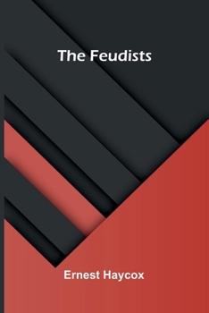Feudists, The
