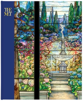 Home Masterpieces 12-Month 2027 Deluxe Engagement Calendar Book