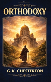 Orthodoxy