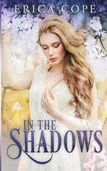 Paperback In the Shadows Book