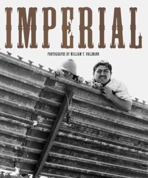 Hardcover Imperial Book