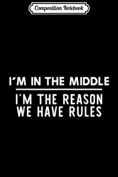 Composition Notebook: I'm Retired - Do It Yourself -  Journal/Notebook Blank Lined Ruled 6x9 100 Pages