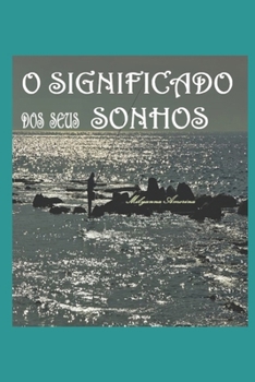 Paperback O Significado dos Seus Sonhos [Portuguese] Book