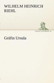 Grafin Ursula